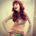 pleasefuckmyholebareback999 avatar