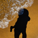 pleaseget-out avatar