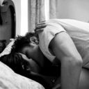 pleasegetoverhim avatar