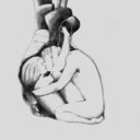 pleasegirlhelpme avatar