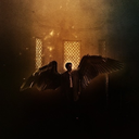 pleasegivemecake avatar