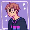 pleasegoawaythisblogisdead avatar