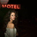 pleasegoawayty avatar