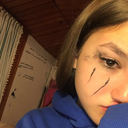 pleasegodgivemesmile avatar