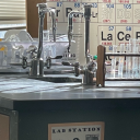 pleasegodwhysstuff avatar