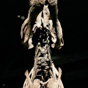 pleasehavehope avatar