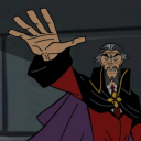 pleasehelpimonfire avatar