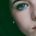 pleasehelpmeimalone avatar