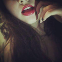 pleaseincertacoin avatar