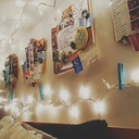 pleasekeeponfighting avatar