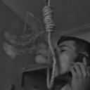 pleasekill-me-now avatar