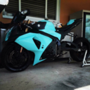 pleasekillme26 avatar