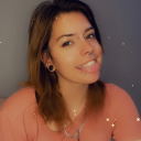 pleasekillmequickly avatar