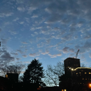 pleaseleavemeal0ne avatar