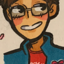 pleaseletmeexist avatar