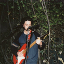 pleaseletmewonderr-blog avatar