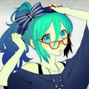 pleasemakemesmileforever-blog avatar