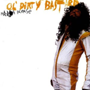 pleaseniggaplease avatar