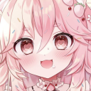 pleasents-blog avatar