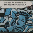 pleasentviews avatar