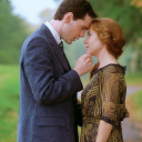 pleasepassthelemonade avatar