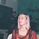 pleasepervertme avatar