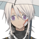 pleasepress1forfrontdesk avatar