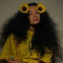 pleaserealize avatar