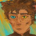 pleaseremembertoforgetme avatar