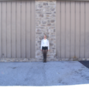 pleaserespectthearts avatar