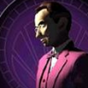 pleaserollthedie avatar