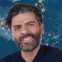 pleasesaysikern avatar