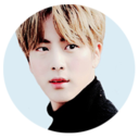 pleaseseokjin avatar