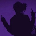 pleaseshutuppp avatar