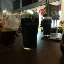 pleasesirownme avatar