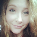 pleasestayforinfinity avatar