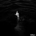 pleasestaywithme143 avatar