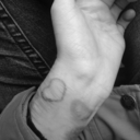 pleasestaywithmex avatar