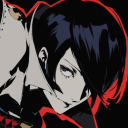 pleasestopsinning avatar