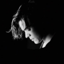 pleasestyles avatar