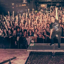 pleasetellmeimdreaming avatar