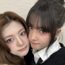 pleasetellmenow avatar