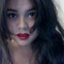 pleasetiltyourheadtotheright avatar