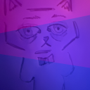 pleaseuneedone avatar