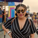 pleaseyurself avatar