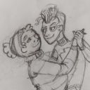 pleasinglyforeboding avatar