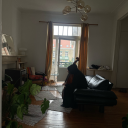 pleasingsituation avatar