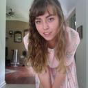 pleasingthings avatar