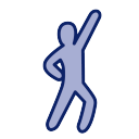 pleasure-aspiration avatar