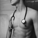 pleasure-beats avatar